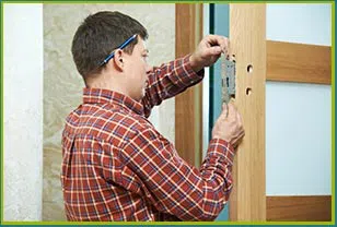 Fair Haven Locksmith Service Fair Haven, NJ 732-204-7474 Fair Haven Locksmith Service Fair Haven, NJ 732-204-7474