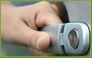 Fair Haven Locksmith Service Fair Haven, NJ 732-204-7474