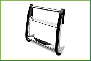 Fair Haven Locksmith Service Fair Haven, NJ 732-204-7474