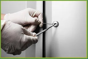Fair Haven Locksmith Service Fair Haven, NJ 732-204-7474 Fair Haven Locksmith Service Fair Haven, NJ 732-204-7474