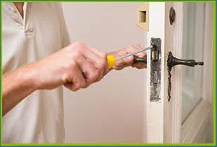 Fair Haven Locksmith Service Fair Haven, NJ 732-204-7474 - 19-emergency-unlock-service