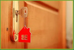 Fair Haven Locksmith Service Fair Haven, NJ 732-204-7474 Fair Haven Locksmith Service Fair Haven, NJ 732-204-7474