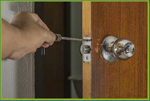 Fair Haven Locksmith Service Fair Haven, NJ 732-204-7474 - 3-lock-change-residential