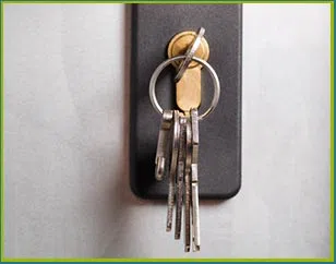 Fair Haven Locksmith Service Fair Haven, NJ 732-204-7474