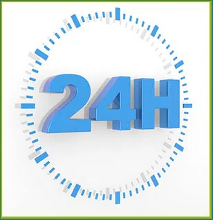 Fair Haven Locksmith Service Fair Haven, NJ 732-204-7474