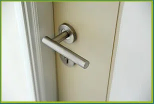 Fair Haven Locksmith Service Fair Haven, NJ 732-204-7474 Fair Haven Locksmith Service Fair Haven, NJ 732-204-7474 - 6-locksmith-services-near-me
