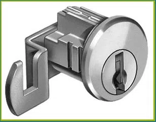 Fair Haven Locksmith Service Fair Haven, NJ 732-204-7474 - 7-mailbox-locks