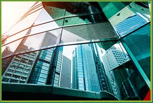 Fair Haven Locksmith Service Fair Haven, NJ 732-204-7474