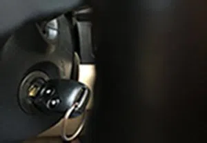 Fair Haven Locksmith Service, Fair Haven, NJ 732-204-7474 - automotive-content-image