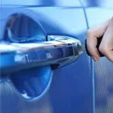 Fair Haven Locksmith Service, Fair Haven, NJ 732-204-7474 - automotive-sb