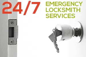Fair Haven Locksmith Service, Fair Haven, NJ 732-204-7474 - emergency-locksmith-services-content-image