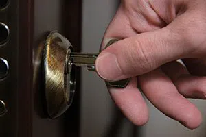 Fair Haven Locksmith Service, Fair Haven, NJ 732-204-7474 - residential-locksmith-content-image
