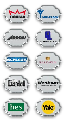 Fair Haven Locksmith Service, Fair Haven, NJ 732-204-7474 - sb-locks