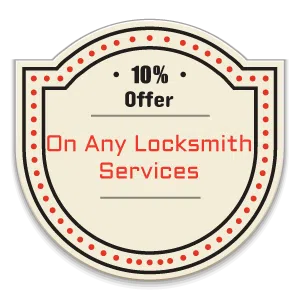 Fair Haven Locksmith Service Fair Haven, NJ 732-204-7474
