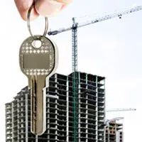 Fair Haven Locksmith Service, Fair Haven, NJ 732-204-7474 - sidebar-commercial