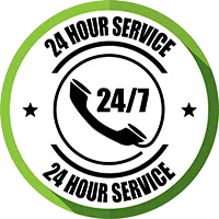 Fair Haven Locksmith Service, Fair Haven, NJ 732-204-7474 - sidebar-emergency